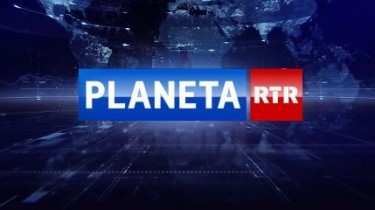 ЛКРТВ начала процедуру о приостановке ретрансляции "РТК - Планеты"