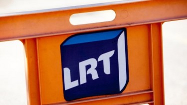 КС: порядок финансирования LRT не противоречит Конституции
