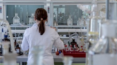 В Литве достигнут предел возможностей лабораторий по коронавирусу