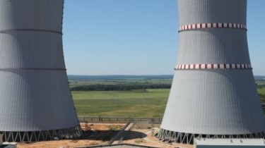 Комитет Сейма призывает надавить на Латвию на предмет торговли электроэнергией с РФ
