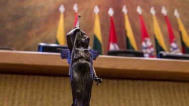 Премией свободы этого года предлагается наградить оппозицию Беларуси