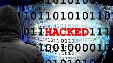 Ведомства Литвы предупреждают о хакерской атаке с распространением ложных новостей (дополнено)