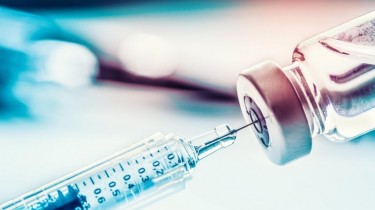 Прививка против коронавируса: будет ли она обязательна для всех европейцев?