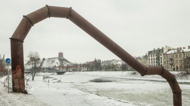 Полмиллиона на искусство