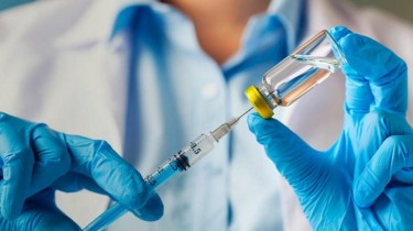 Минздрав Литвы разрешил возобновить вакцинацию прививками BioNTech и Pfizer