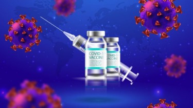 Литва и еще пять стран призывают Брюссель надавить на BioNTech/Pfizer по поводу вакцины (дополнено)