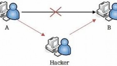МИД сообщил об атаке хакеров: от имени министерства распространялись ложные сообщения