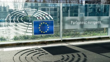 На повестке дня европарламентариев – преследование Россией литовских судей