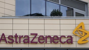 Увеличены объемы поставок вакцины компании "AstraZeneca" Европе на февраль