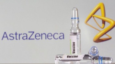 Вопрос о прививке вакциной AstraZeneca пожилых людей будет решаться после детального анализа