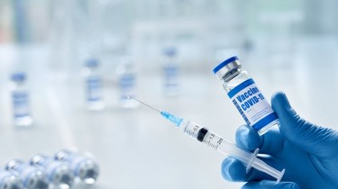 AstraZeneca в феврале поставит в Литву около 50 тыс. доз вакцины