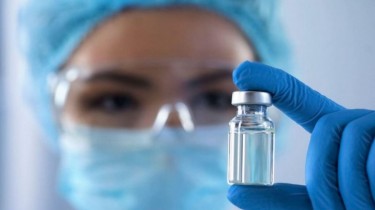 Кабмин Литвы решит вопрос о приобретении вакцин COVID-19 компаний Valneva и Novavax