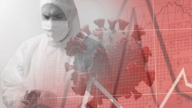 В Литве за сутки установлено 300 новых случаев коронавируса, скончались 10 человек