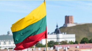 16 февраля в истории Литвы – 106 лет со дня восстановления Литовского государства