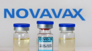 Литва приобретет 17 тыс. дополнительных доз вакцины Novavax от коронавируса
