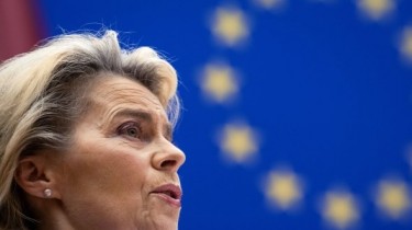 Еврокомиссия может подать в суд на шесть стран ЕС из-за слишком строгого карантина