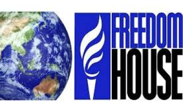 Freedom House: в 2020 году уровень демократии в мире резко упал