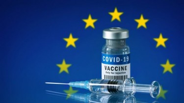 Литва начинает использовать вакцину Johsnon & Johnson (дополнено)