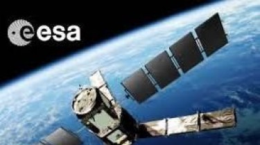 Министр: граждане Литвы смогут участвовать в отборе астронавтов