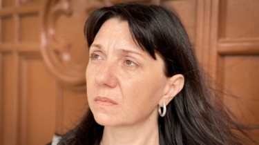 Мать Р. Протасевича просит Запад о помощи в освобождении ее сына и других заключенных