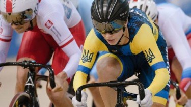 Литва готова принять Чемпионат Европы по велотреку