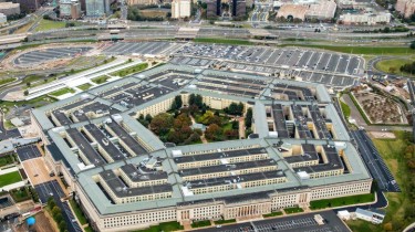 В Пентагоне расследуют возможную утечку данных о ядерном арсенале США в Европе
