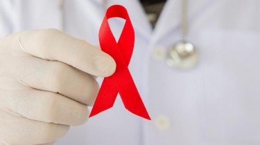 42 года назад был впервые зарегистрирован СПИД