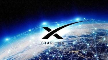 Starlink Lithuania начнет деятельность в конце этого - начале следующего года