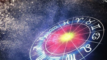 ГОРОСКОП НА НЕДЕЛЮ С 26 ИЮЛЯ ПО 1 АВГУСТА