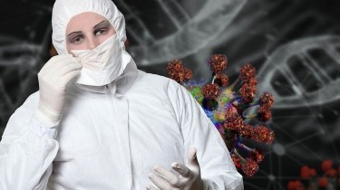 В Литве установлено еще 63 случая дельта-штамма коронавируса, всего - 148