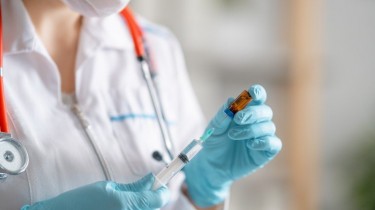 Почему "упертые" антиваксеры боятся прививки больше, чем смертельной болезни