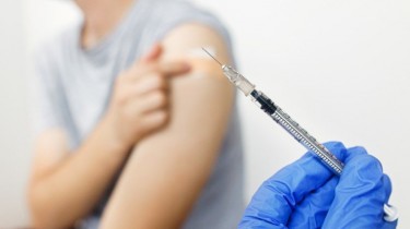 Минздрав: для прививки второй дозой вакцины от COVID-19 можно выбирать другую вакцину