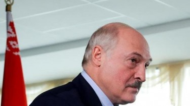 А. Лукашенко: Беларусь готова вести диалог с Литвой, но без всяких предварительных условий