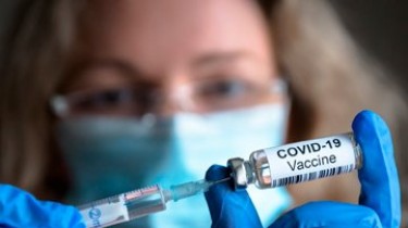 За сутки в Литве - 576 новых случаев COVID-19, зафиксированы 2 смерти