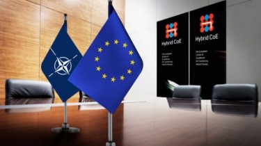 Офис президента: подразделение НАТО по аналитике не учреждается, приедет группа поддержки (уточнение)