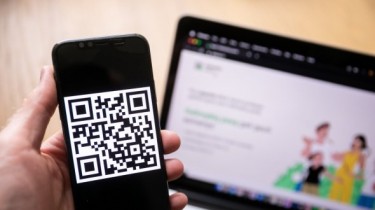 Правительство разрешило выдавать паспорта возможностей в аптеках, других местах