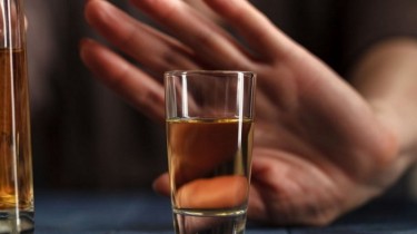 В Литве значительно сократилось потребление алкоголя