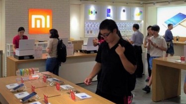 Xiaomi отвергает выводы НЦКБ о ненадлежащей безопасности ее телефонов