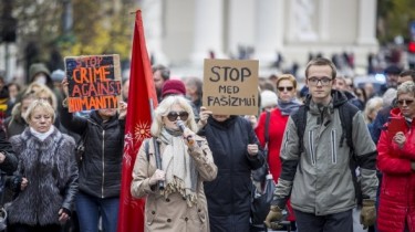 Важнейшие события минувших выходных