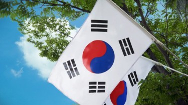 МИД: приступает к работе посольство Литвы в Южной Корее