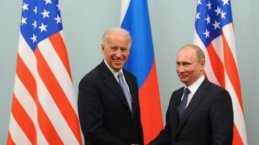 The New York Times сообщила о секретных переговорах США и РФ после саммита в Женеве