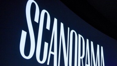 В Литве начинается один из крупнейших кинофестивалей - "Scanorama"