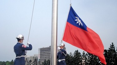 Разрыв связей Литвы с Китаем и новый союзник Тайвань... Политическая авантюра или обдуманный шаг?