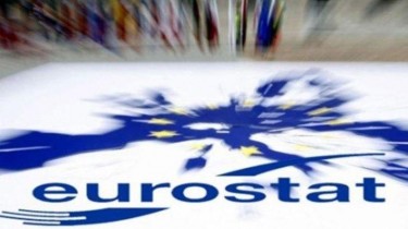 Евростат: свободных рабочих мест в Литве в III квартале меньше, чем в среднем по ЕС