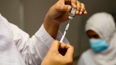 ВОЗ одобрила применение девятой вакцины против коронавируса – Covovax