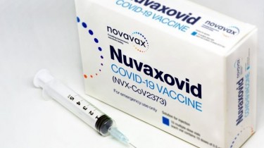 В январе в Литву поступит вакцина от COVID-19 Novavax