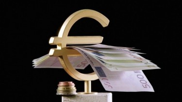 Евро: европейская валюта отмечает 21-летие (дополнено)