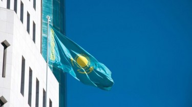 Литва возобновляет работу визовых центров и оказание консульских услуг в Казахстане