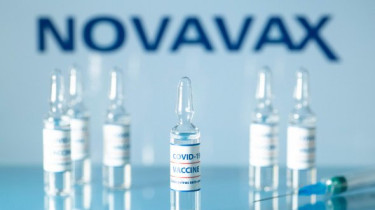 Во второй половине февраля в страны ЕС  поступит вакцина Novavax