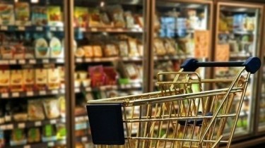 Хочу продавать продукты